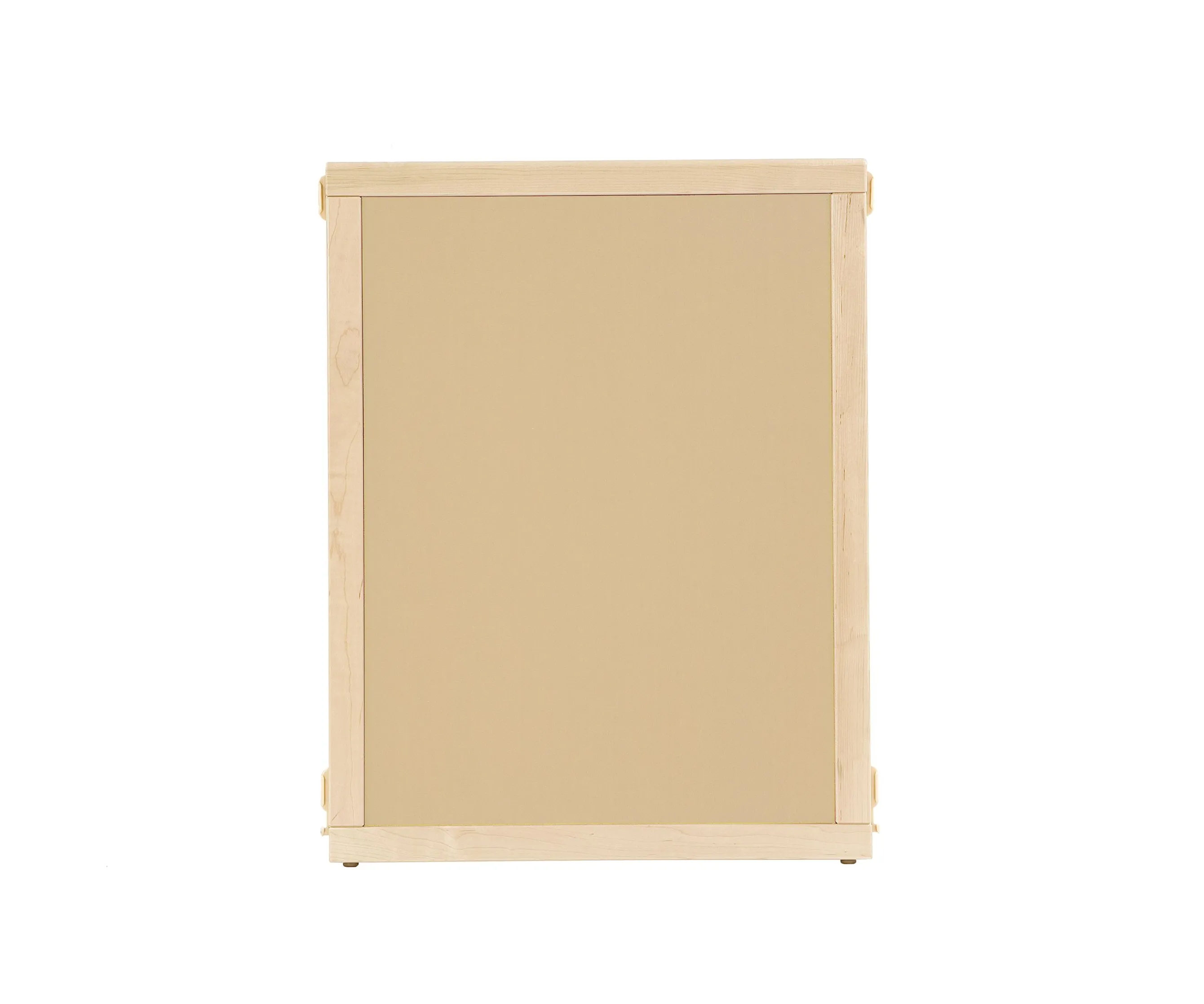 Bulletin Panels 32" High