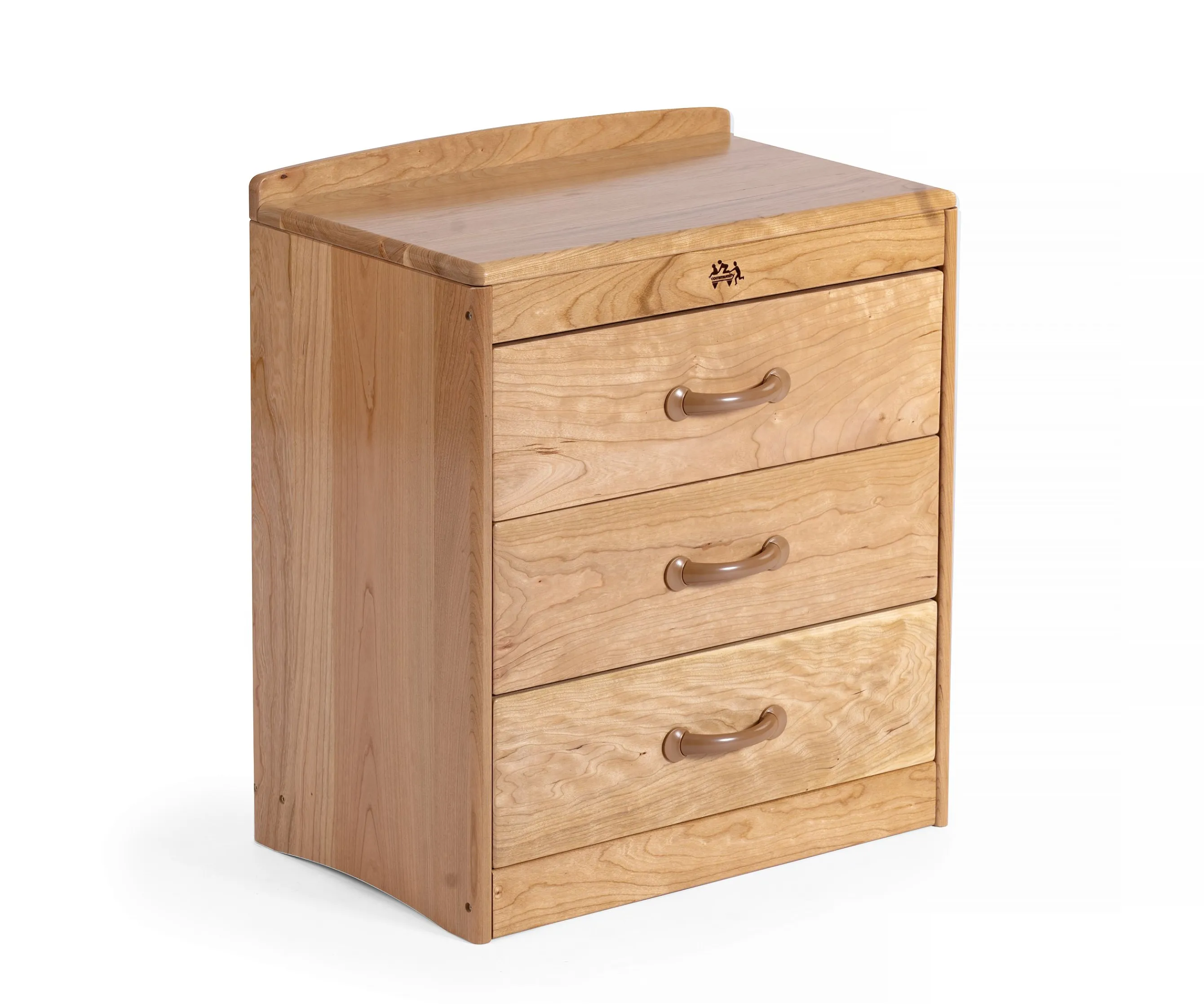 Childsize Dresser