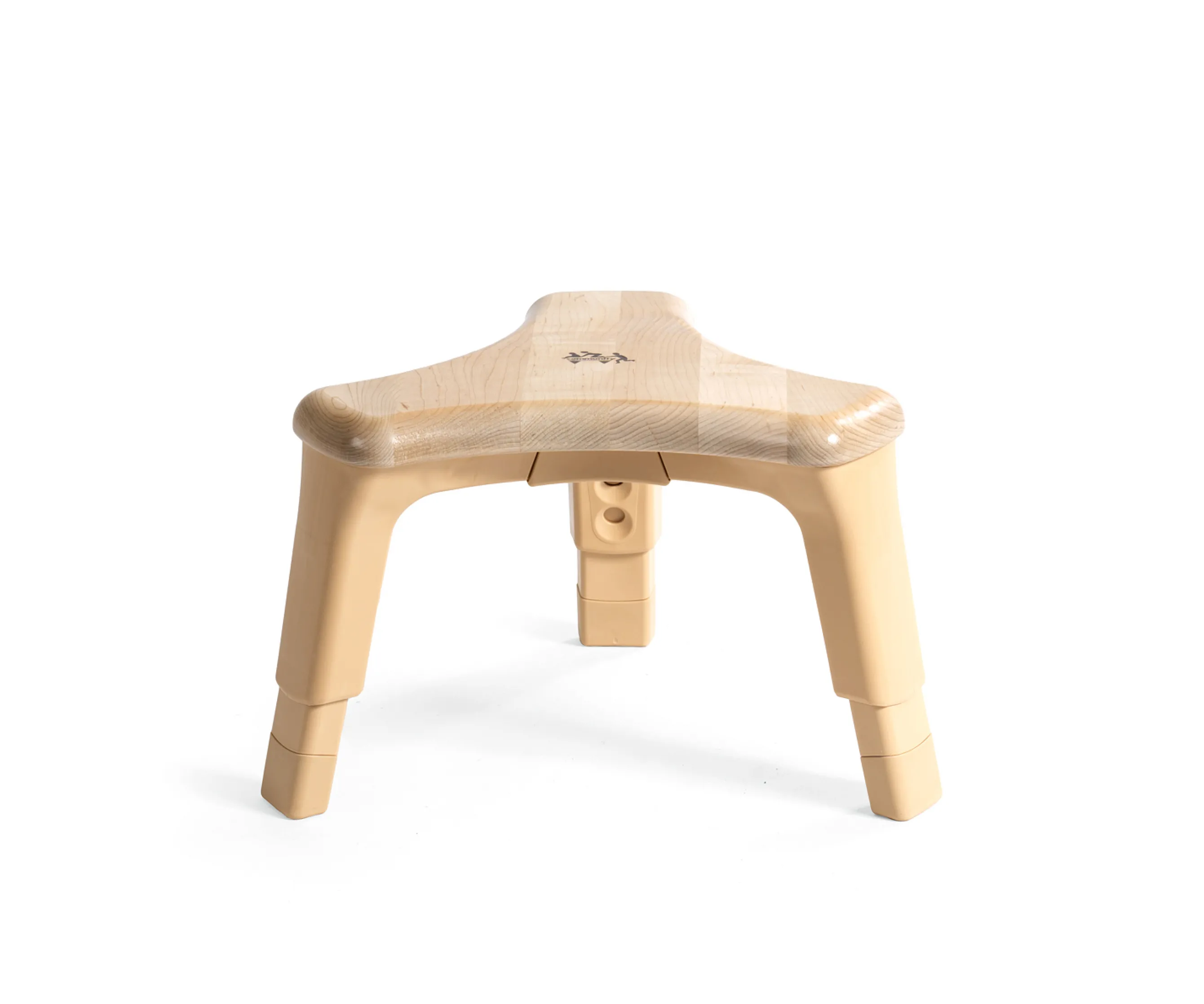 Classroom Stools | Seating for 2-3 year olds |Grow-Right Stools
