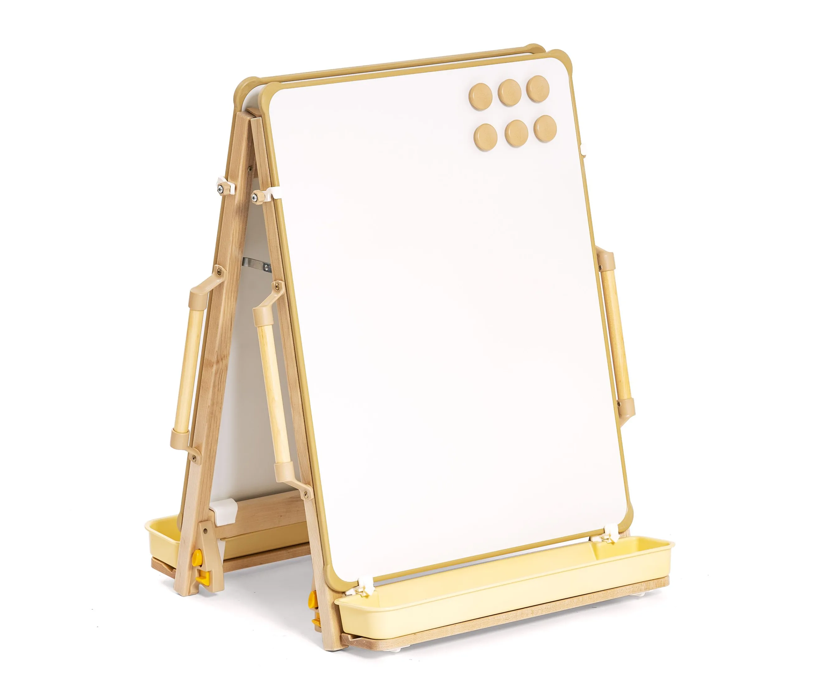 Mini Floor Easel