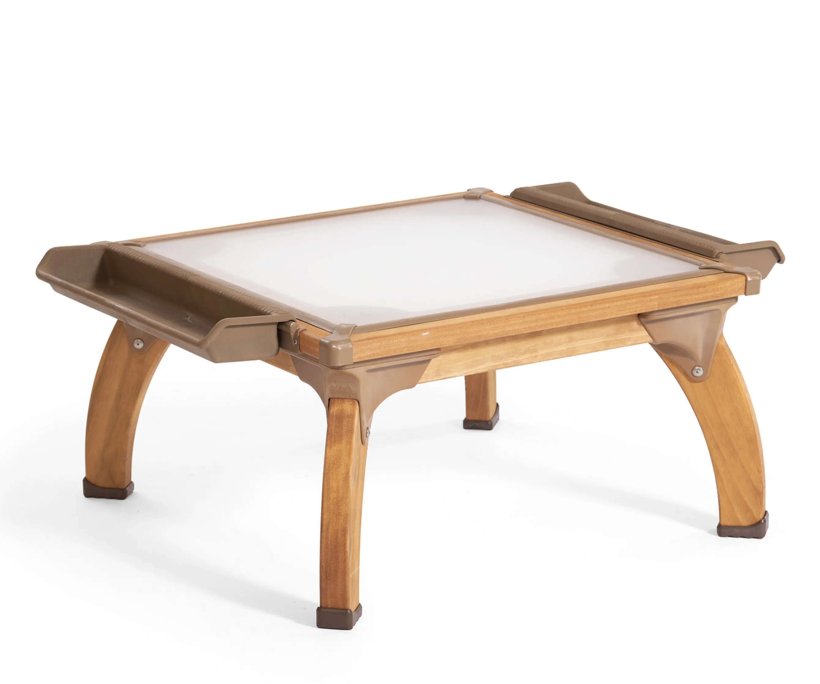 Outlast Small Art Table