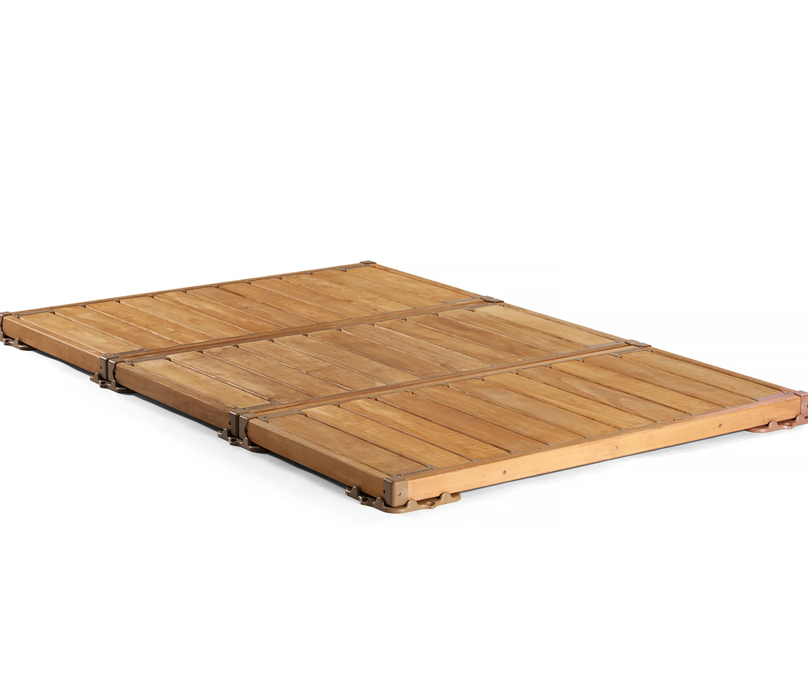 Outlast Staging | Outlast Products | Community Playthings